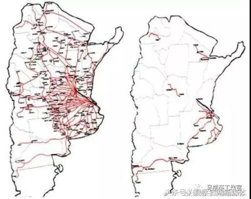 观世界看古今,观世界百年变局