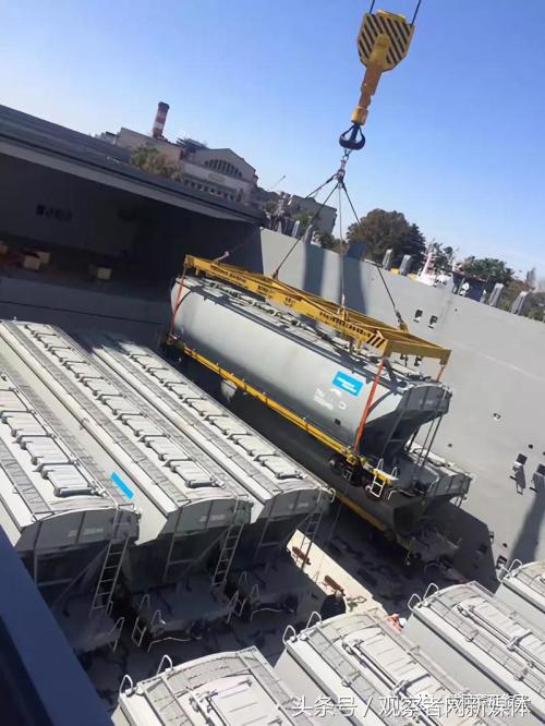 观世界看古今,观世界百年变局