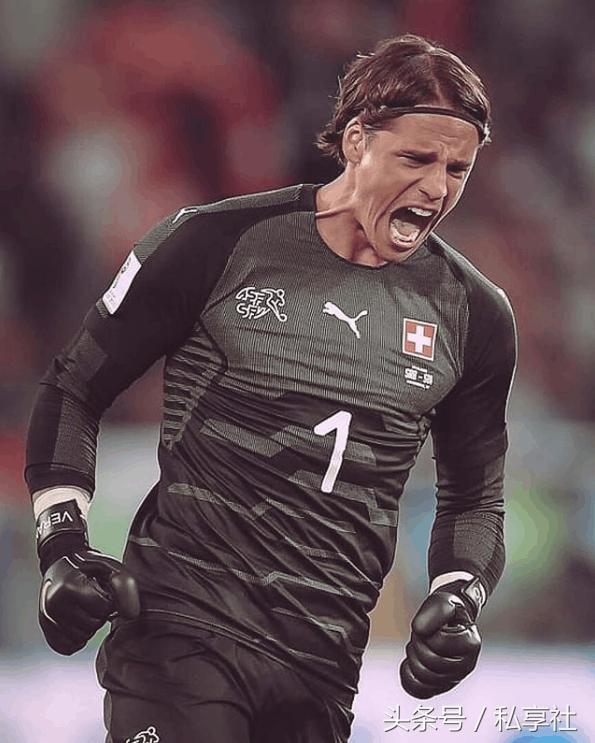 不烫不染的球星同款发型,世界杯球星的发型哪个最帅