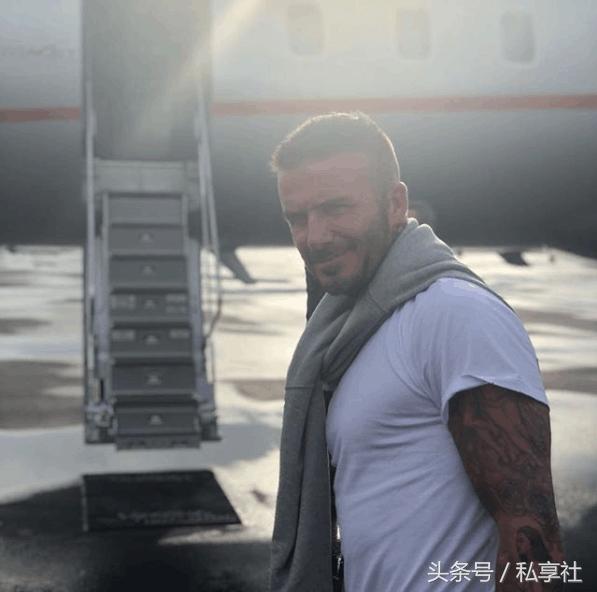 足球界那些帅到爆的发型,足球球星发型中长发