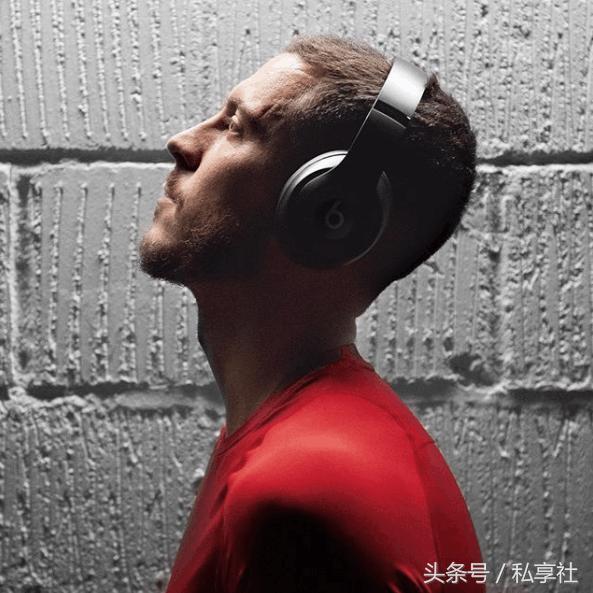 足球界那些帅到爆的发型,足球球星发型中长发