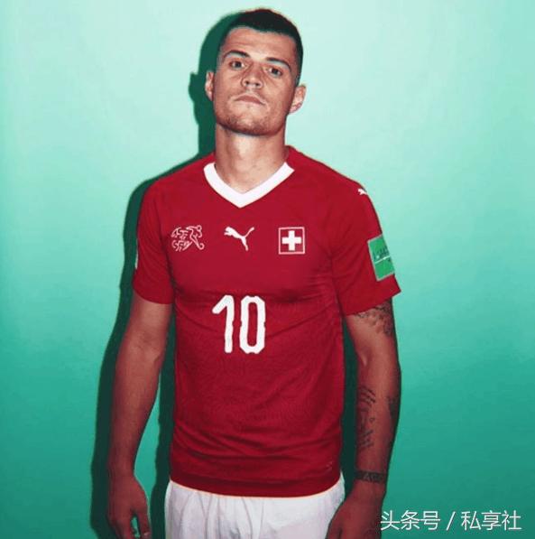 足球界那些帅到爆的发型,足球球星发型中长发