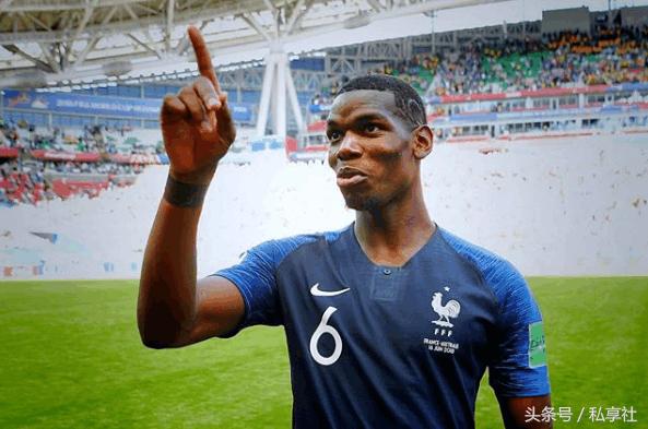 足球界那些帅到爆的发型,足球球星发型中长发