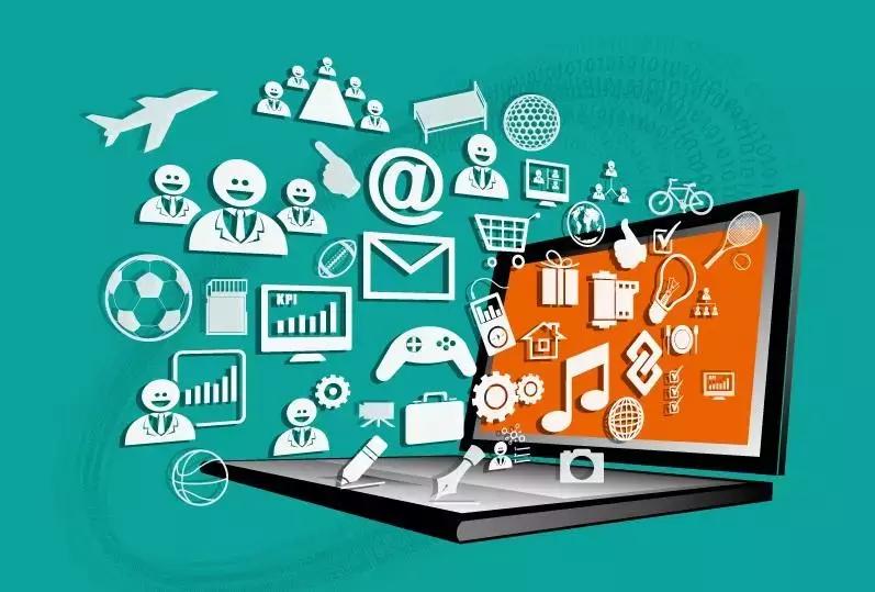 贵州应用技术职业学院经济贸易,贵州应用技术职业学院经济贸易系