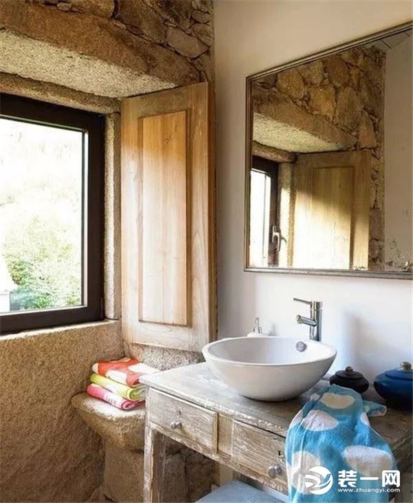 好奇足球强国装修风格吗*安泰**装修网搜罗各种绝妙风格