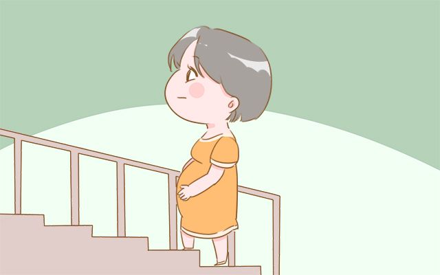 晚出来的宝宝聪明,晚生的小孩更聪明