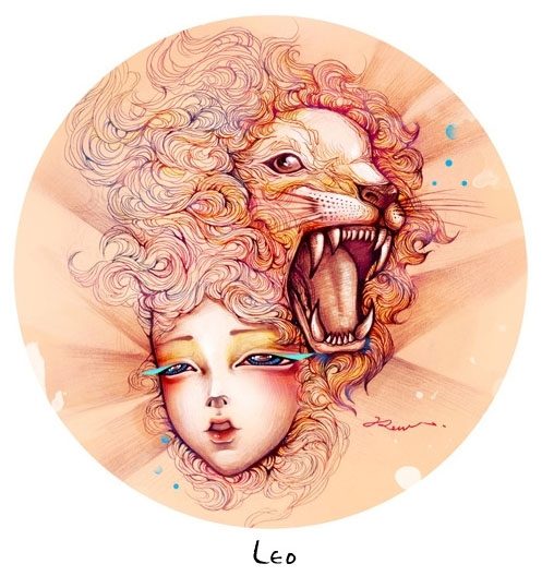 钢铁直女会被人看不起吗,钢铁直女为什么没人追