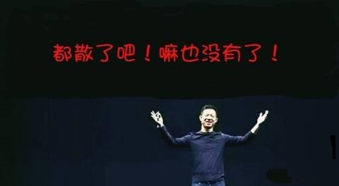 推荐混合性油皮敏感肌用精华,混油皮推荐精华小众品牌