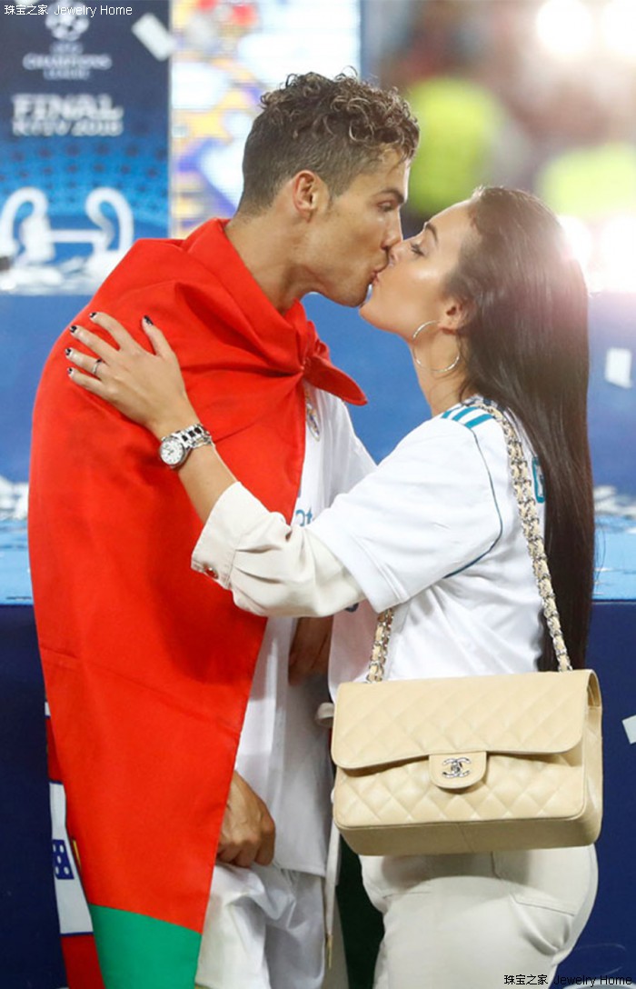 世界杯球星太太团韩国,世界杯太太团意大利