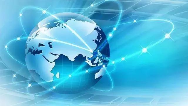 奥凌智能管理服务,奥凌智能化管理服务