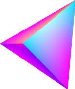 「送票」世界杯冷门太多？不如来湘家荡最潮夜场清凉一下！