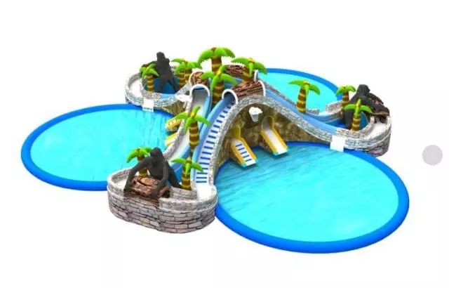 「送票」世界杯冷门太多?不如来湘家荡最潮夜场清凉一下!