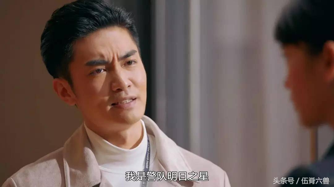 使徒行者2架构图,使徒行者2100个细节