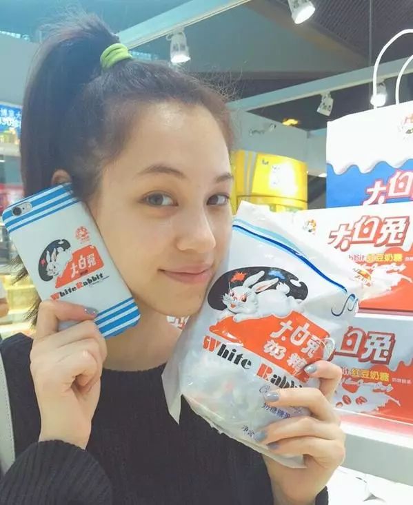 水原希子颜值下跌,水原希子美吗