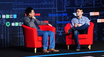 12年创业之路,豆瓣的盈利模式及盈利前景