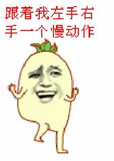 上个周末的群艺馆可以说是情义与情怀双结合，原因何在？快看正文！