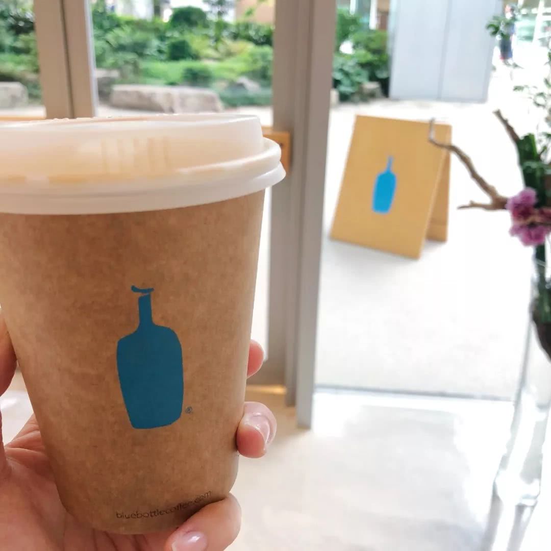 芽芽专属礼物,芽芽日本店