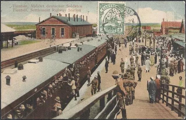 天津人八成有这样的朋友：浑身匪气说话冲肺管子，顾家又无微不至