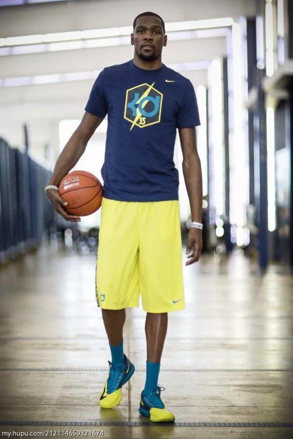 农夫和死神的故事,老人与死神的故事