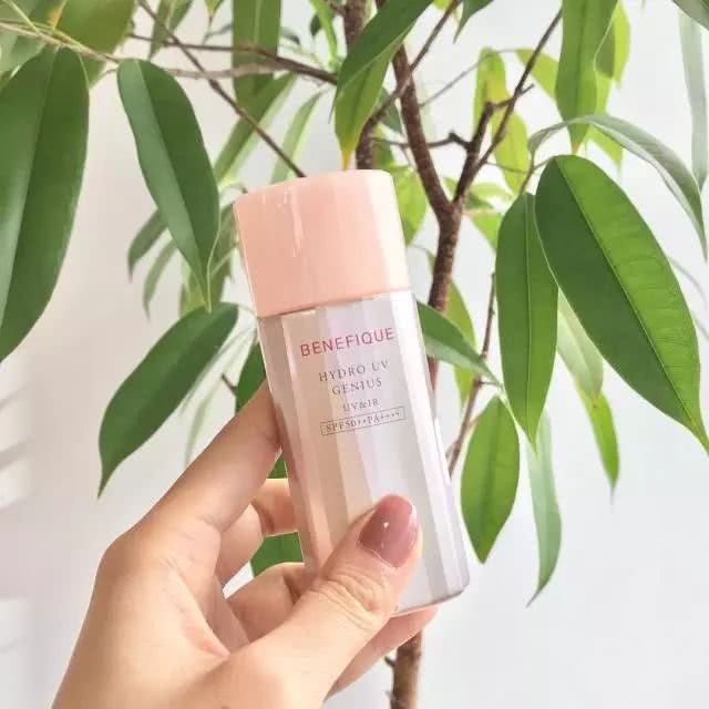 平价好用的防晒喷雾推荐,今年最好用的防晒护肤品