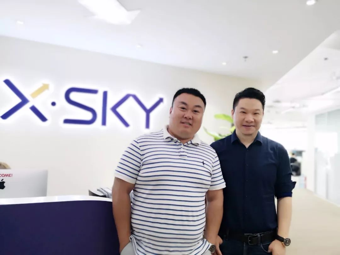 为何越来越多的企业选择ksf,为什么企业都选择供应商