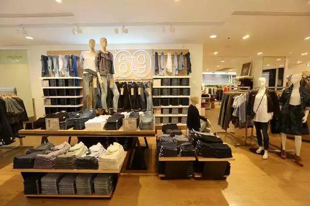 看了这篇短文你收获了哪些知识,现在还买gap合适吗