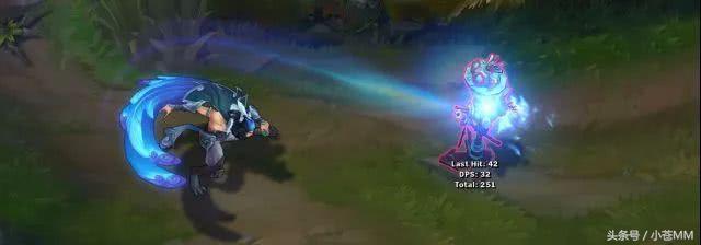 s7冠军皇子皮肤特效,s7冠军皮肤一览表