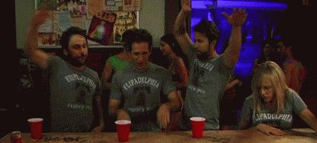 窝在家看世界,窝在家看世界杯视频