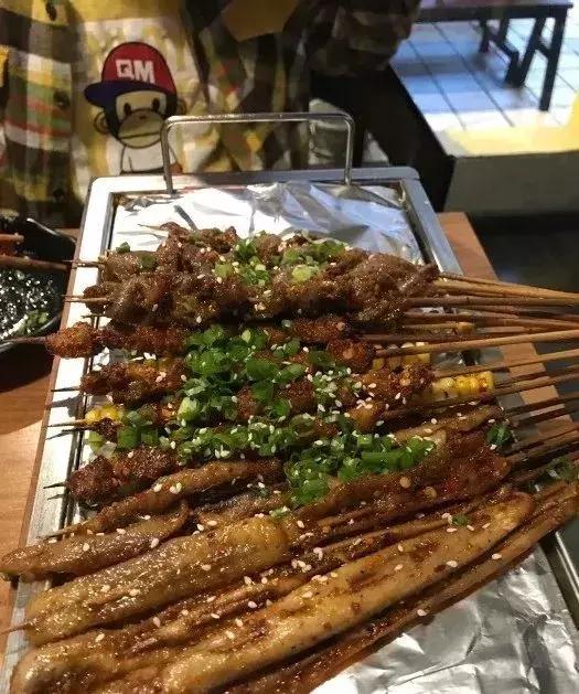 窝家里看世界杯,窝在家看世界杯视频