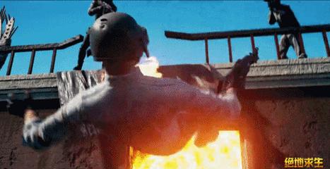 绝地求生：男子倒卖游戏外挂敛财上千万？玩家：何以脱贫唯有卖挂