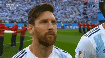 这就是梅西用英文怎么翻译,这就是梅西的英文