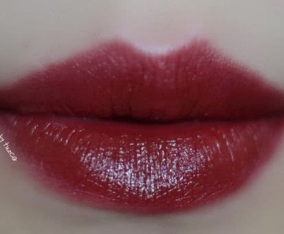 这货20块就能吊打200元的NARS？