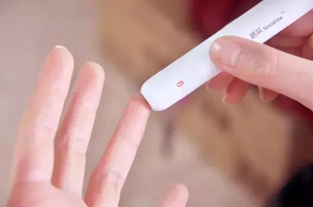 对于血糖不稳定的人如何控制血糖,2型糖尿病控制不好吃什么药