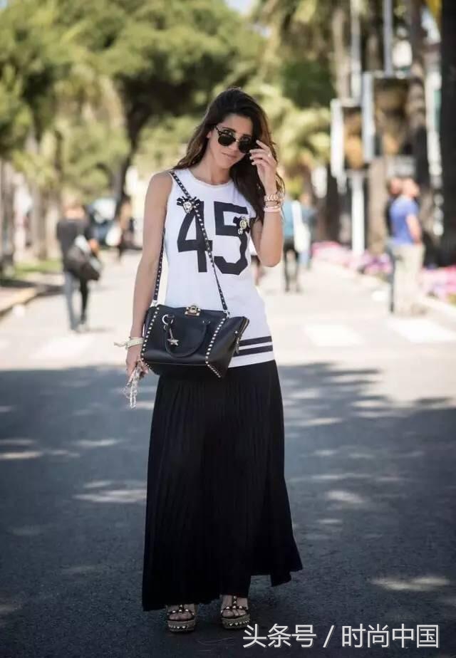 世界杯球星的穿搭,世界杯穿搭德国