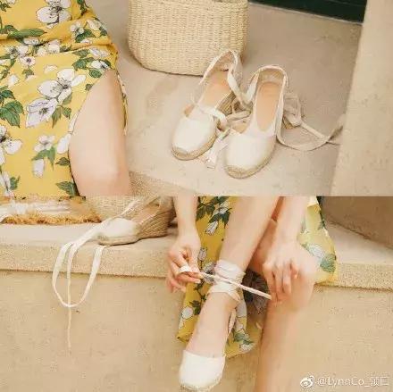 tb鞋子,tb小众鞋子