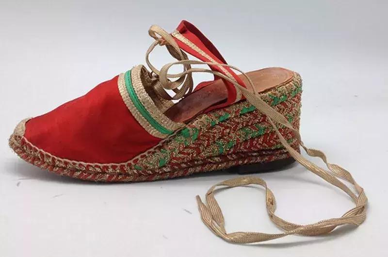 tb的鞋子,鞋子推荐平价tb