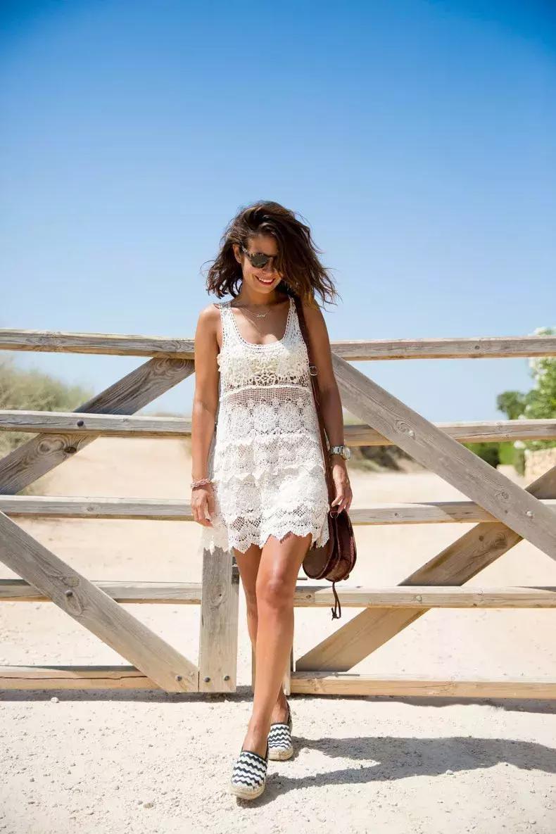 tb鞋子,tb小众鞋子