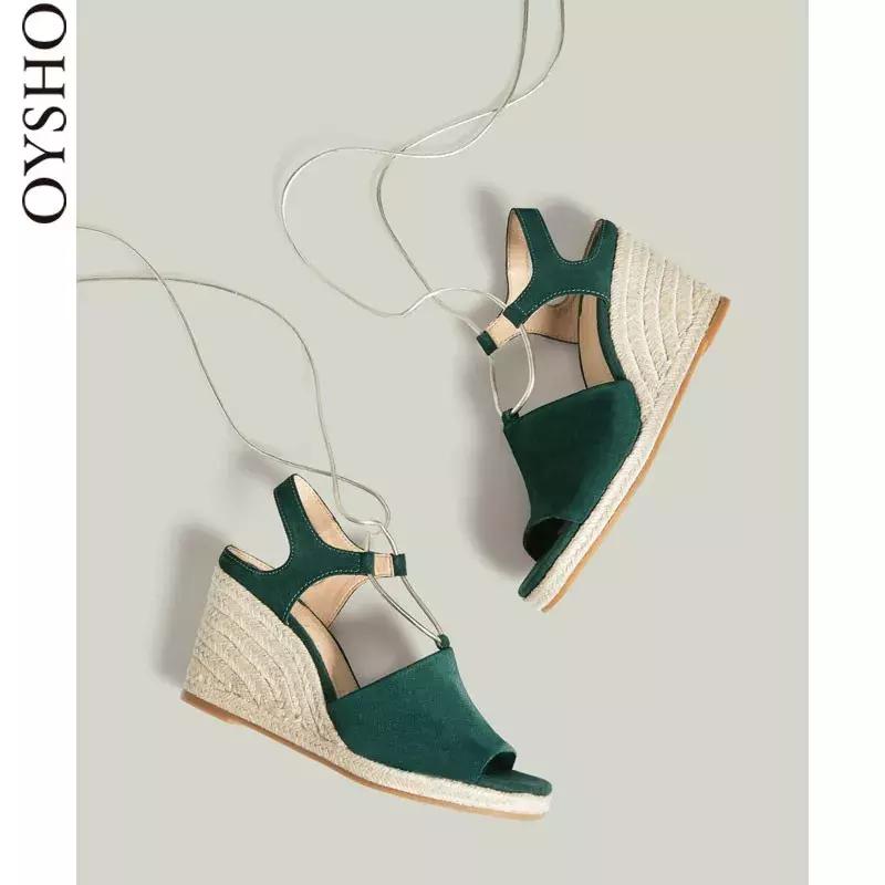 tb的鞋子,鞋子推荐平价tb