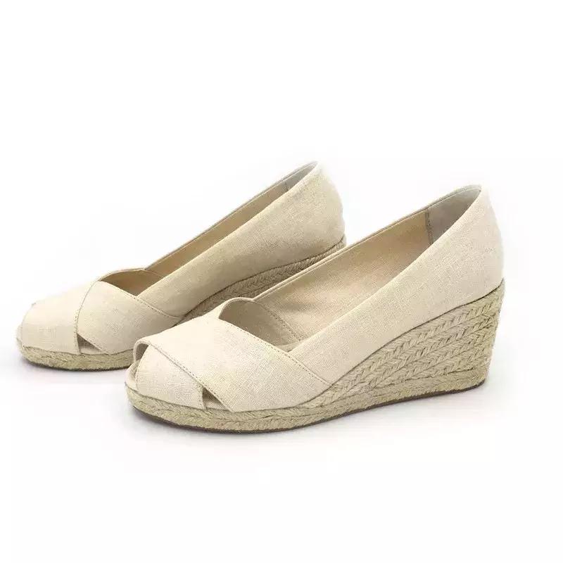 tb鞋子,tb小众鞋子