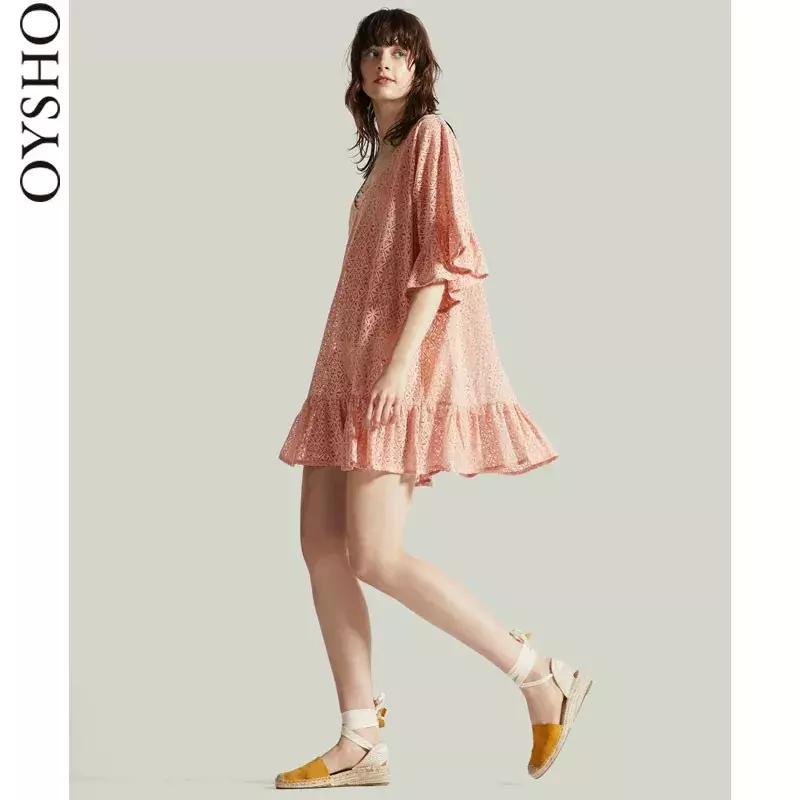 tb鞋子,tb小众鞋子