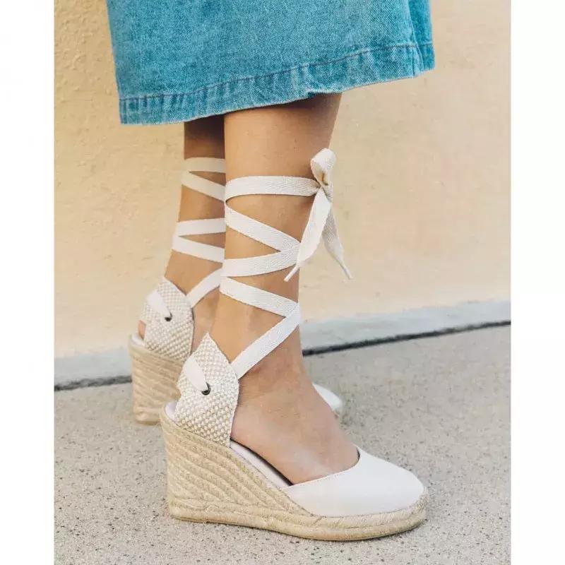 tb的鞋子,鞋子推荐平价tb