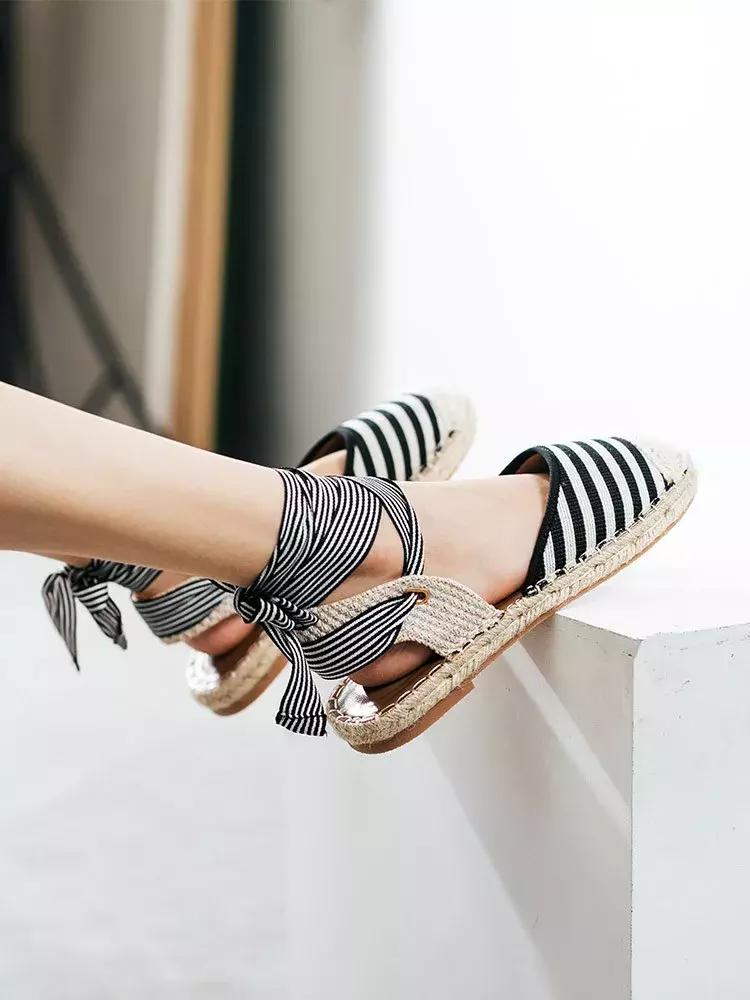 tb好看又便宜的鞋子,适合tb秀的鞋子