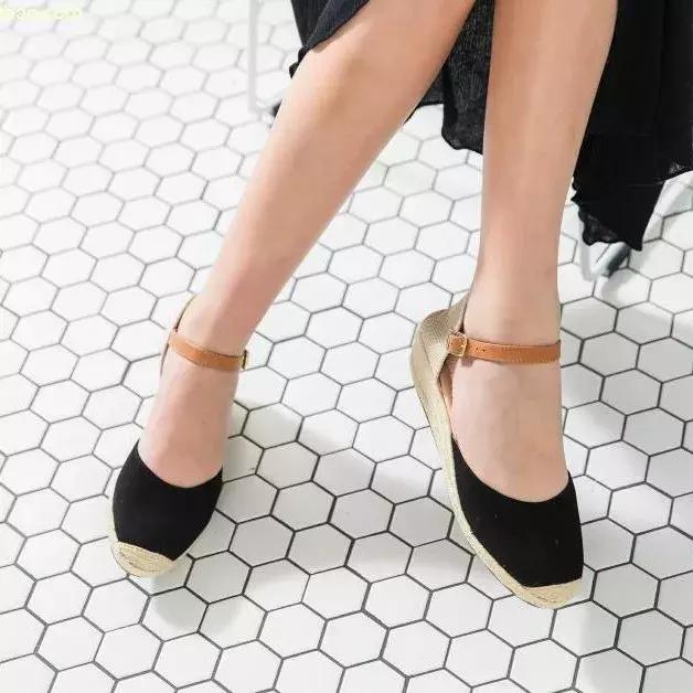 tb的鞋子,鞋子推荐平价tb