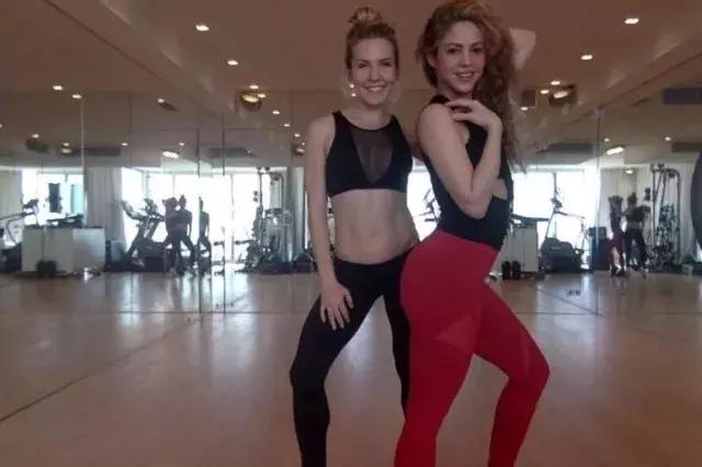 世界杯太太团最佳阵容,世界杯太太团阵容