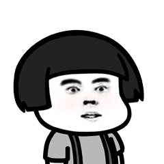 世界杯球星的穿搭,世界杯穿搭德国