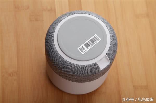 天猫精灵和小米ai音箱什么区别,天猫精灵x1智能音箱售价