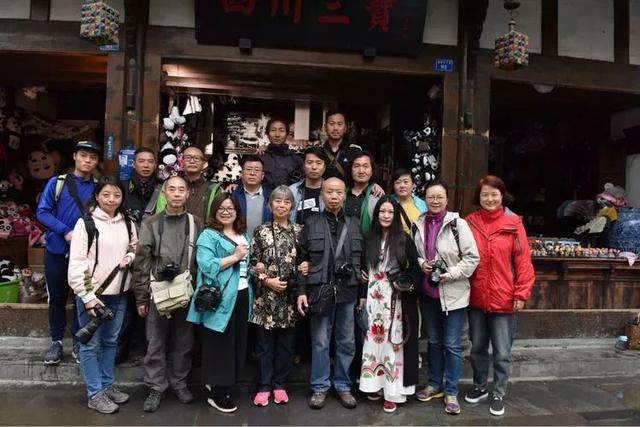 强迫症需要花费多少钱,强迫症治疗一年需要多少钱