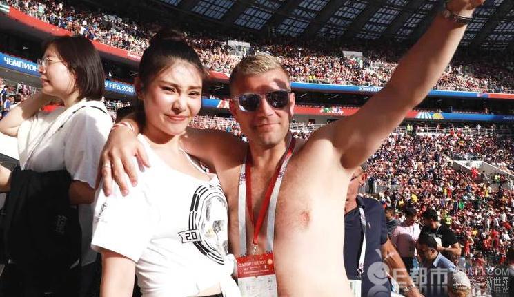 大嫂对徐冬冬的评价,盘点大嫂徐冬冬