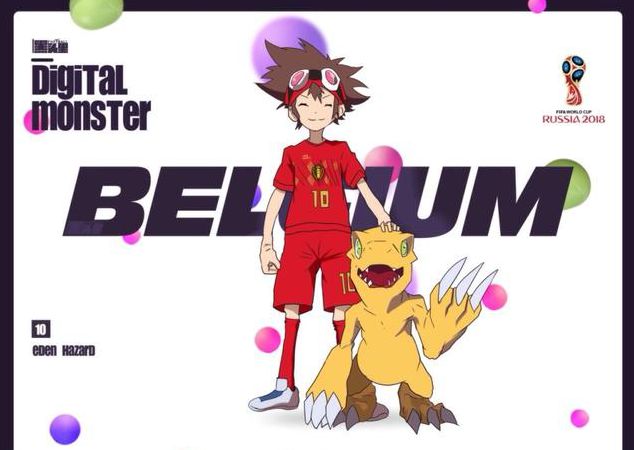 cos龙珠孙悟空最还原,龙珠悟空cos动漫角色