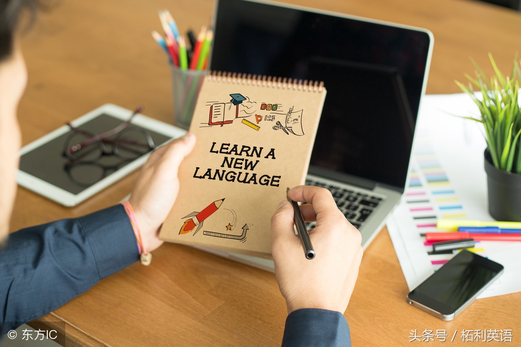 初中英语七年级重点短语和句型,初中英语核心词100个